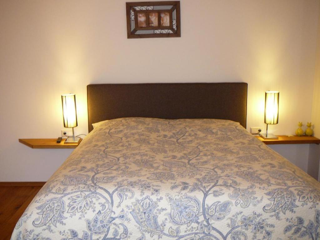 Rooster Bnb American Style Boutique Haus - Made With Love! Rust Bagian luar foto
